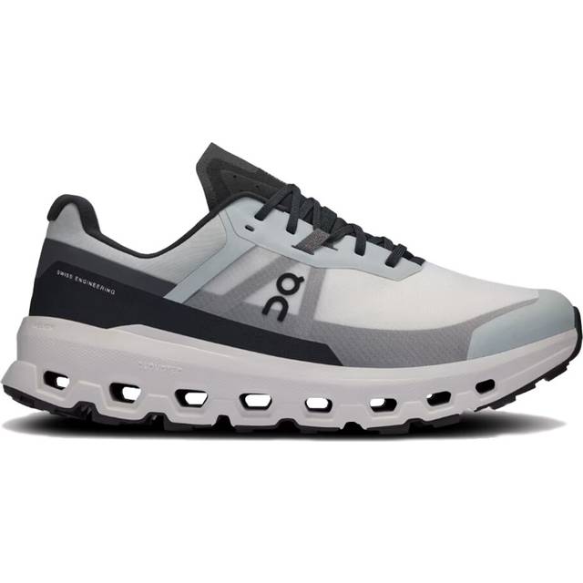 On Running - Cloudvista 2 - Sneaker