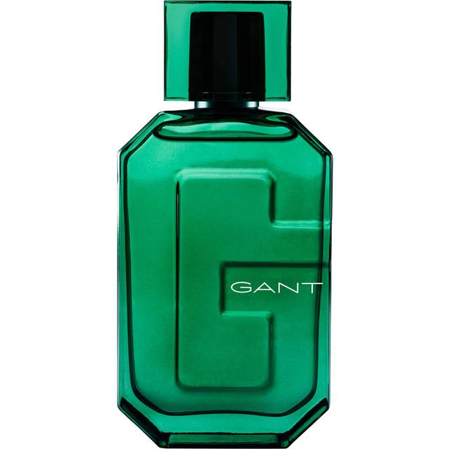 Ivy, EdT 50ml