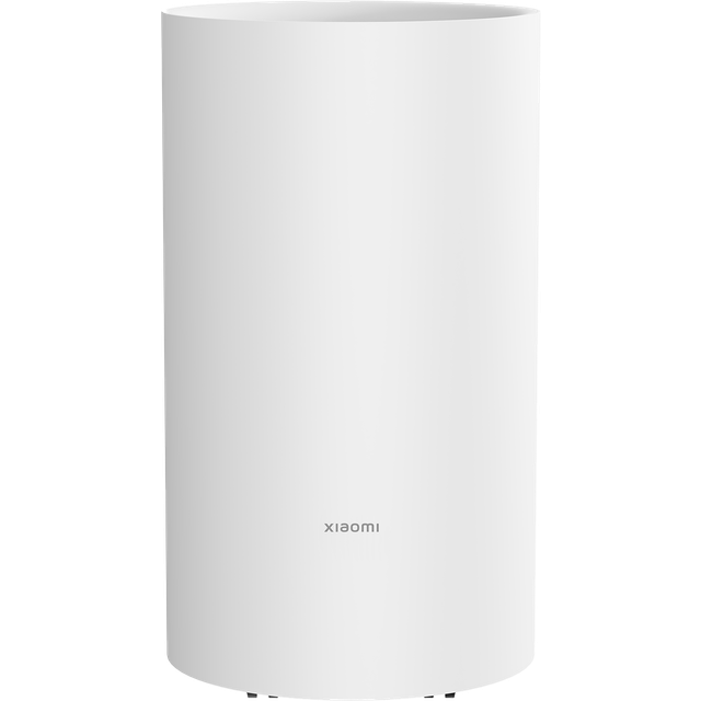 Xiaomi Smart Dehumidifier Lite