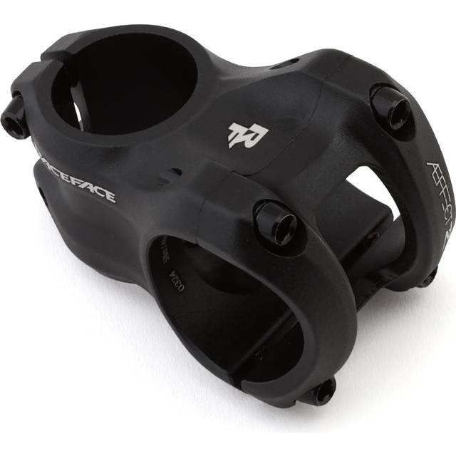 Race Face Aeffect R Stem 35 X (40 mm) Size: 40 mm