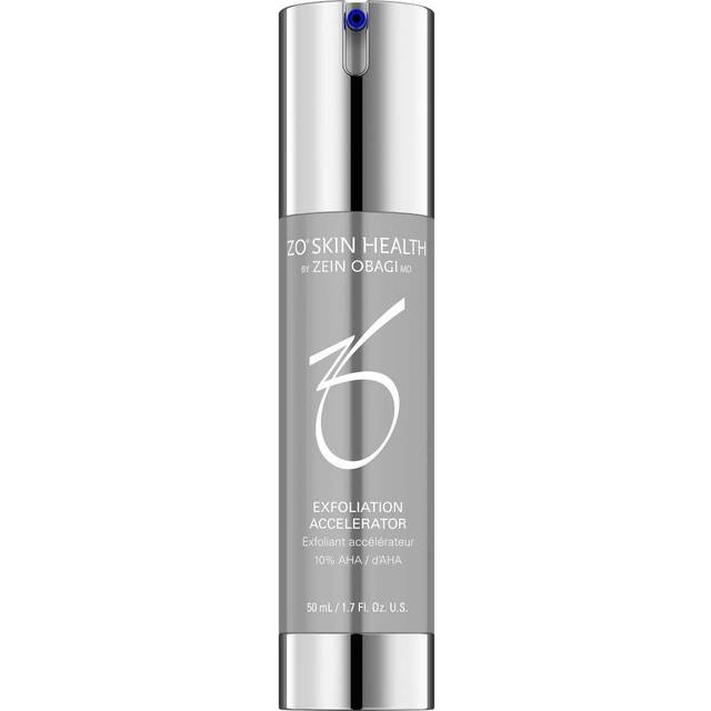 ZO Skin Health Exfoliation Accelerator