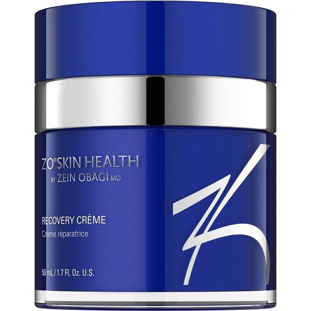 ZO Skin Health Recovery Creme
