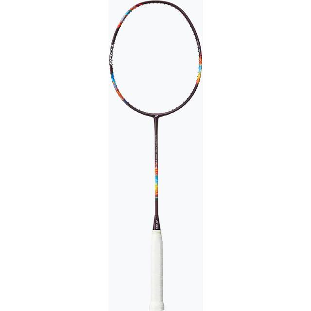 Yonex Nanoflare 700 Tour Midnight Purple