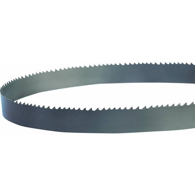 1425x13mm 14tpi M42 Bi-metal Band Saw Blade