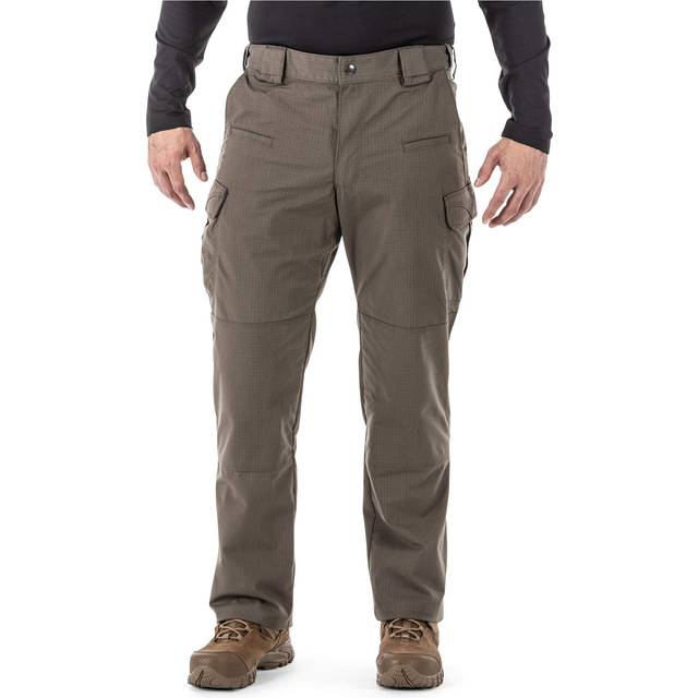 5.11 Stryke Trousers - Storm