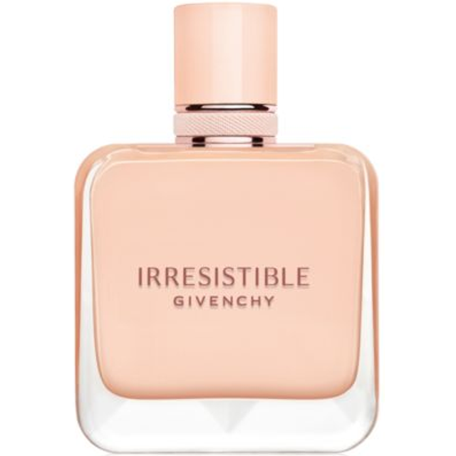 Givenchy Irresistible Nude Velvet - 50 ML  Eau de Parfum  Women&#39;s Perfumes