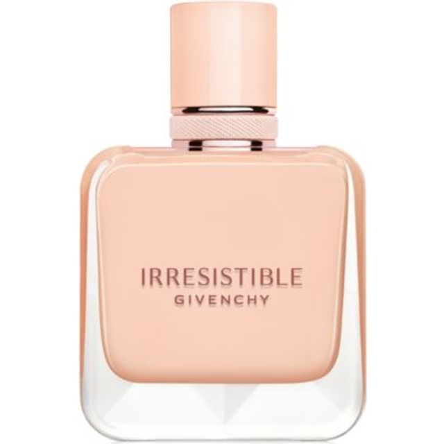 GIVENCHY Irresistible Nude Velvet EdP för Kvinnor 30 ml