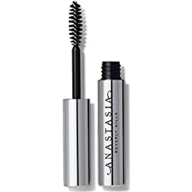 Anastasia Beverly Hills - Mini clear Brow gel