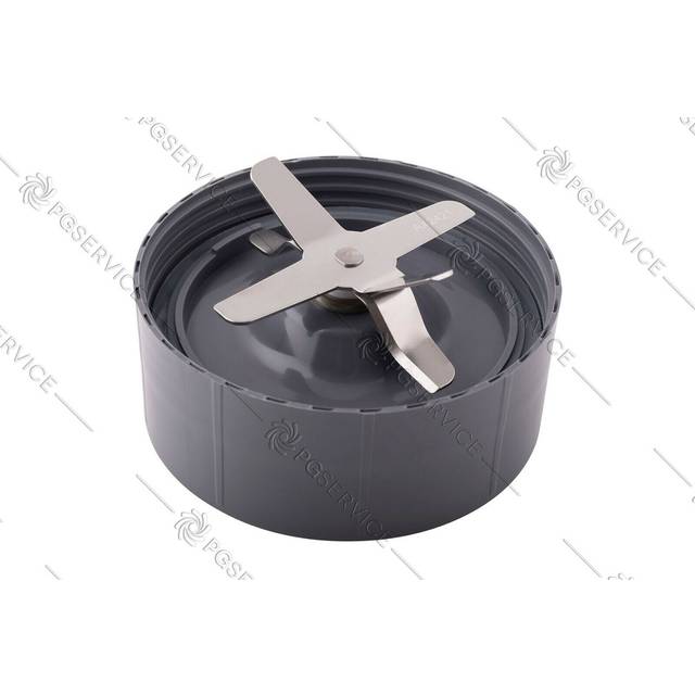 Blad för Nutribullet 500W/600W bländare (AS00002886)
