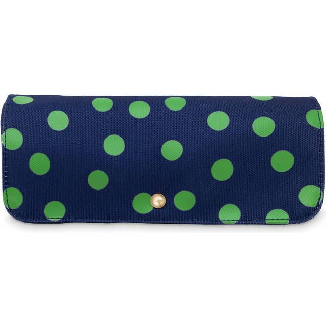 Kate Spade New York Sonnet Dot Jewellery Roll