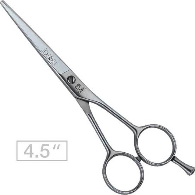Joewell Classic Pro 450 - 4,5"