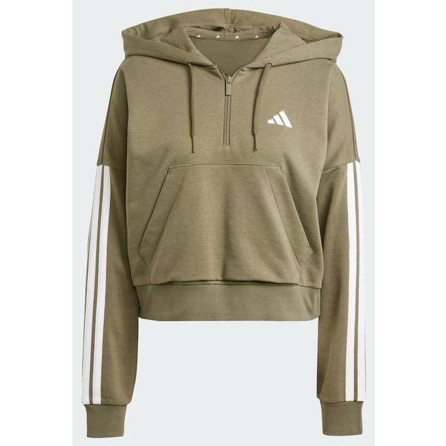 Sport sweatshirt 'Essentials'