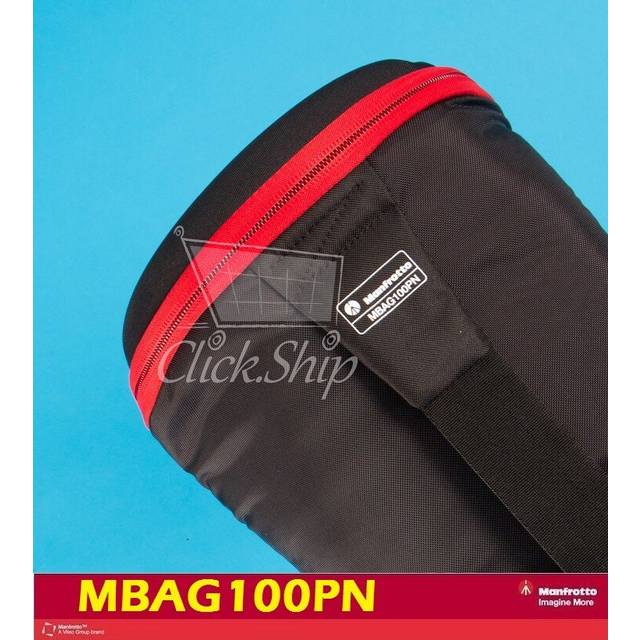 "BQKOZFIN 50.8"" Tripod Bag Padded Tripod Carrying Case, Waterproof Photographic Bag"