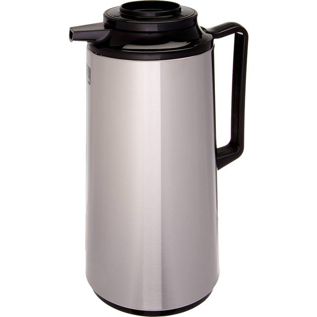 Zojirushi BHS-19SB Thermal Carafe  Brushed  Stainless Steel