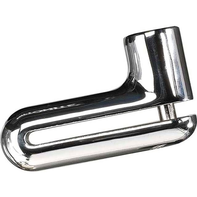 Kryptonite KryptoLok DFS-10, disc-lock