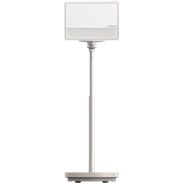 Xgimi Floor Stand Ultra