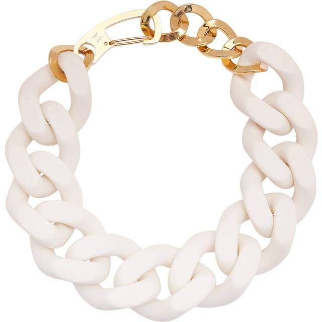 Carolina Herrera Necklace