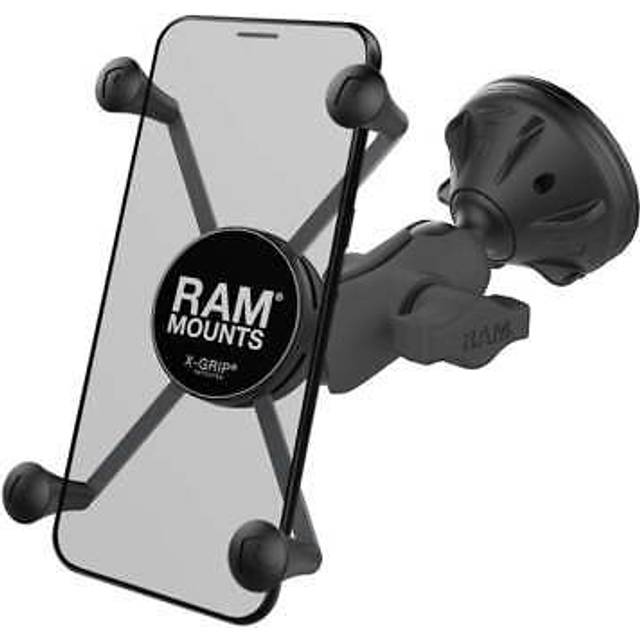 RAM Mounts RAM Mount RAP-B-224-2-A-UN10U