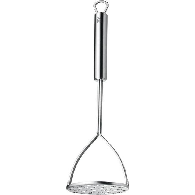 WMF Profi Plus potato masher 28.5 cm Stainless steel