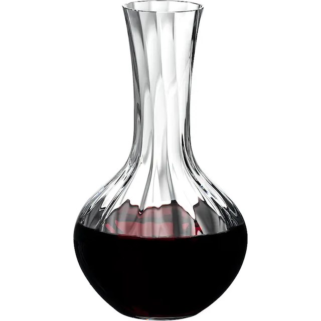 Riedel Performance Decanter