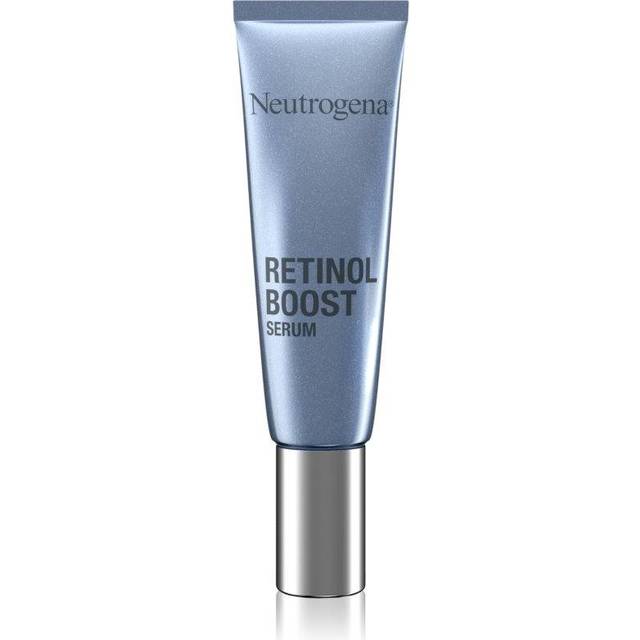 Neutrogena Retinol Boost Serum 30ml