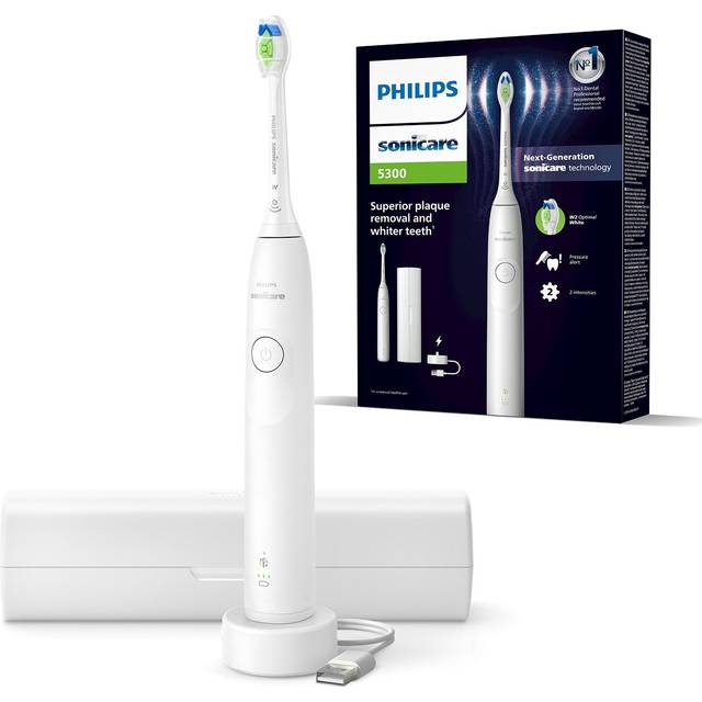 Philips HX7108/01