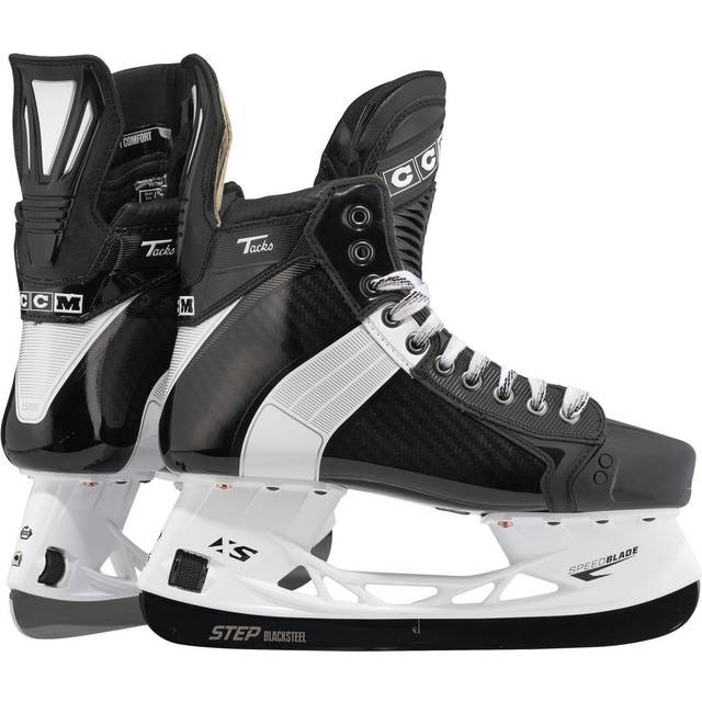 CCM Skridskor Retro Tacks 652 Int (4,5)