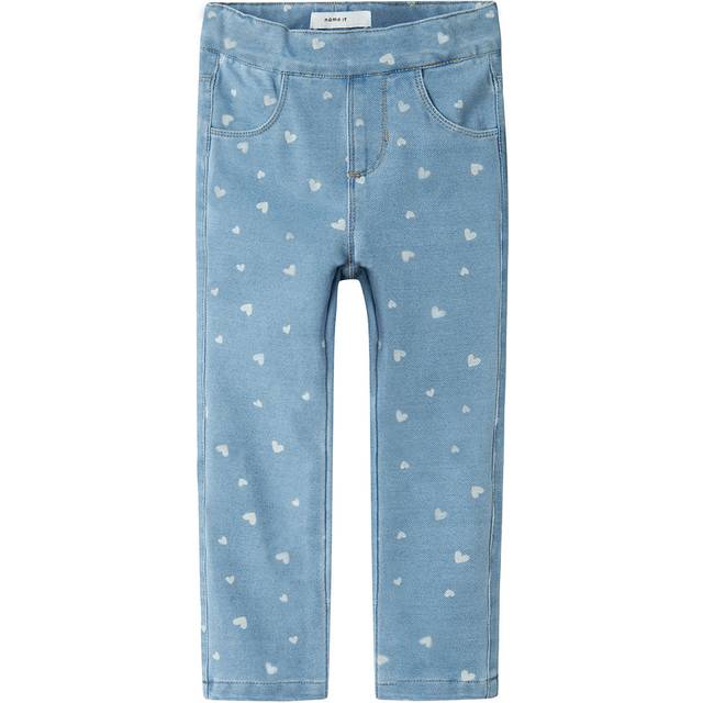 Jeans 'Salli'