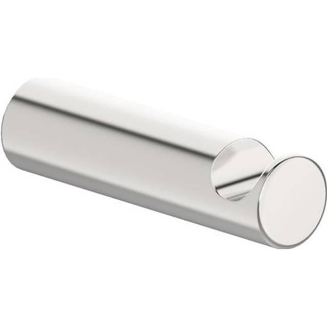 Handdukskrok Vola T18 4-pack Krom