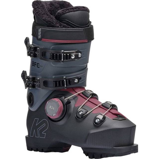 K2 W BFC 95 BOA 25,5 Ingen farve (25,5)