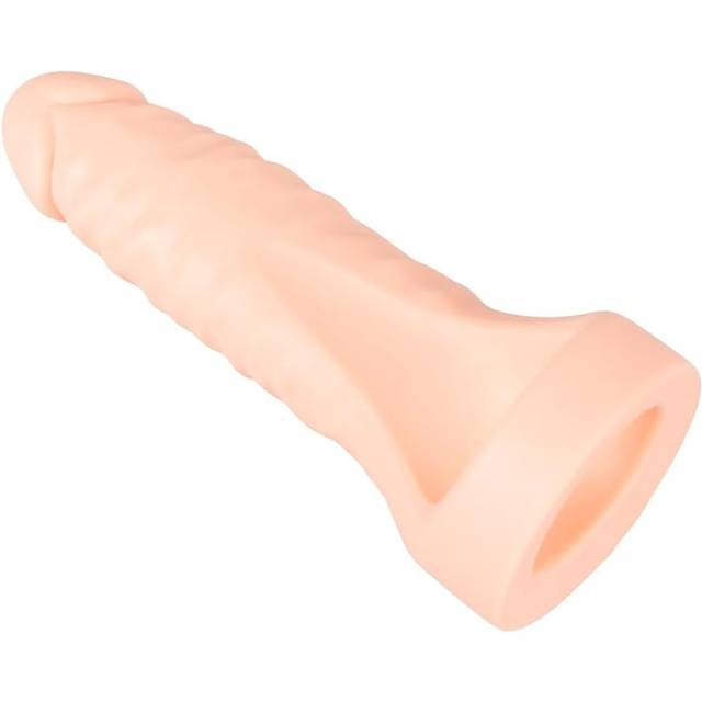 Realistixxx Double Fucker