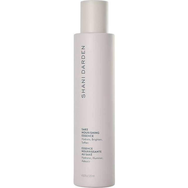 Shani Darden Skin Care Sake Nourishing Essence in N/A - Beauty: NA. Size all. (all)