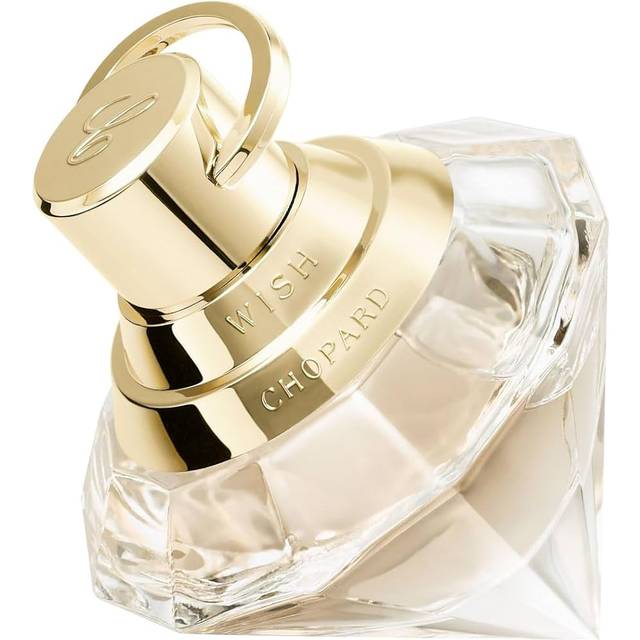 Chopard Brilliant Wish Eau de Parfum 30ml Spray