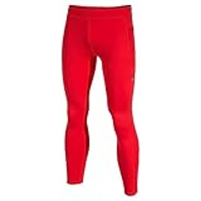 Joma Elite X Long Tights