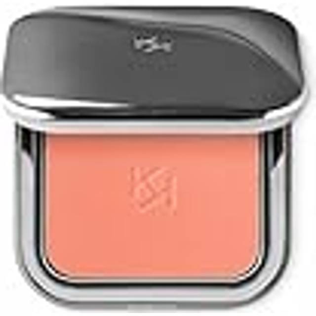 KIKO Milano Unlimited Blush - Universal Peach