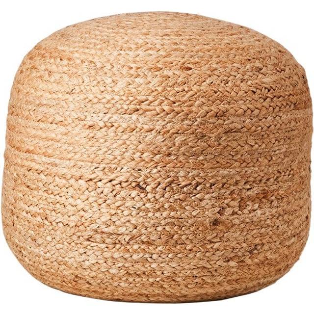 Affari of Sweden, JUNI sittpuff natur