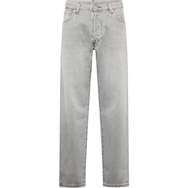 Levis  Jeans 501® '54  - US 33 / 32 - Grey - US 33 / 32