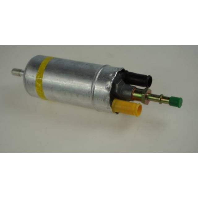 STARQ SQ222-15210 Bränslepump elektrisk