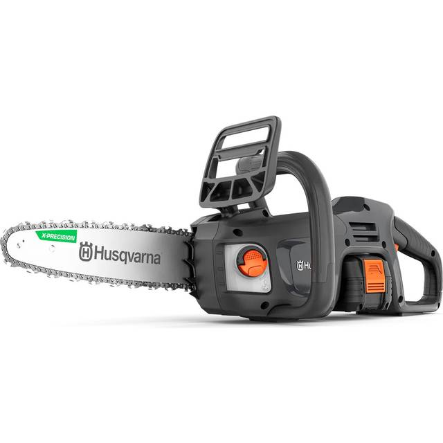 Husqvarna Aspire™ C15X Batterimotorsåg