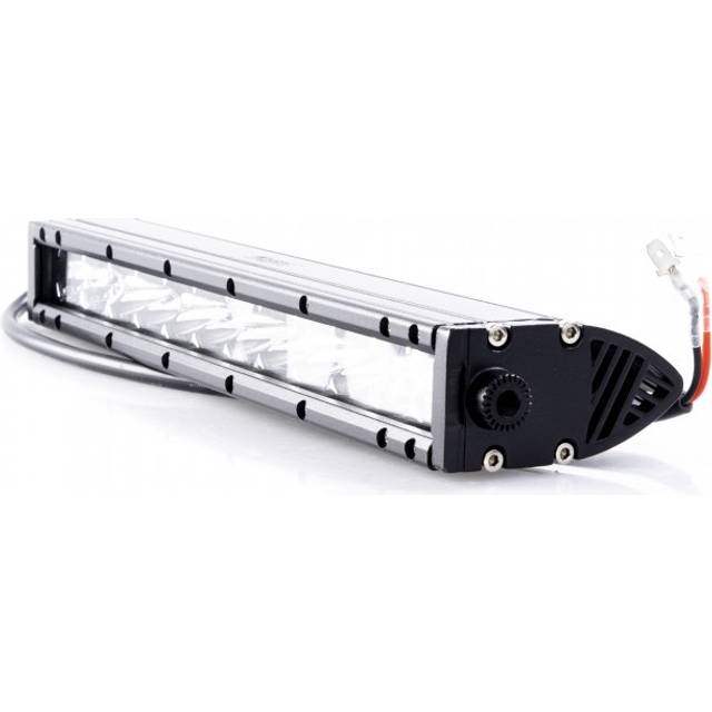 EINPARTS LED-ljusramp EPWL210 9-32 60 IP67