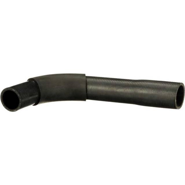 Gates Curved Hose - 052093