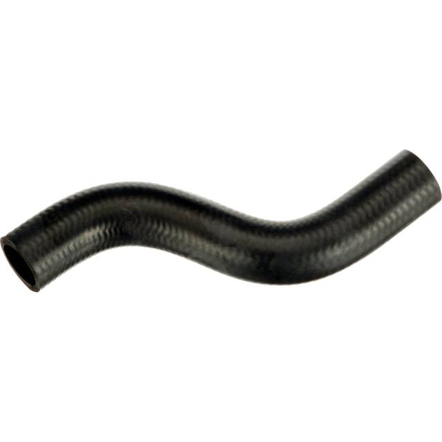 Radiator hose 05-5603 Gates 055603