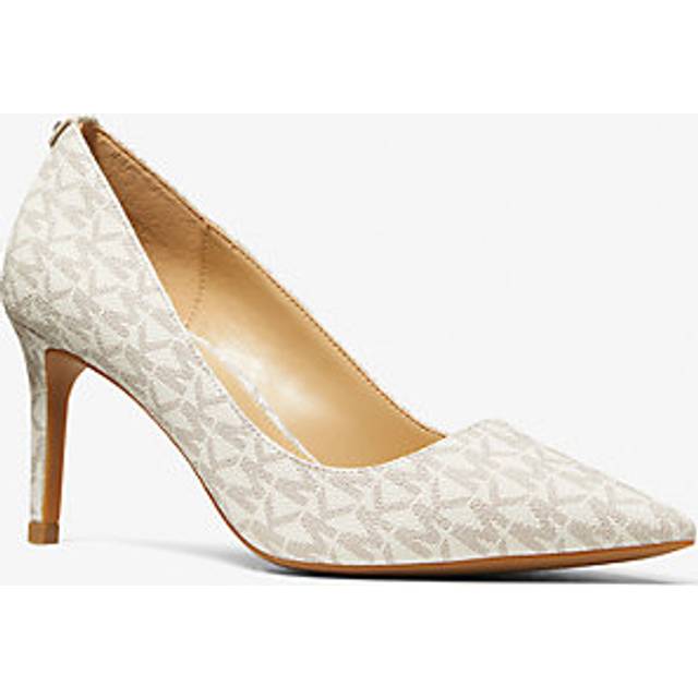 Pumps 'ALINA'