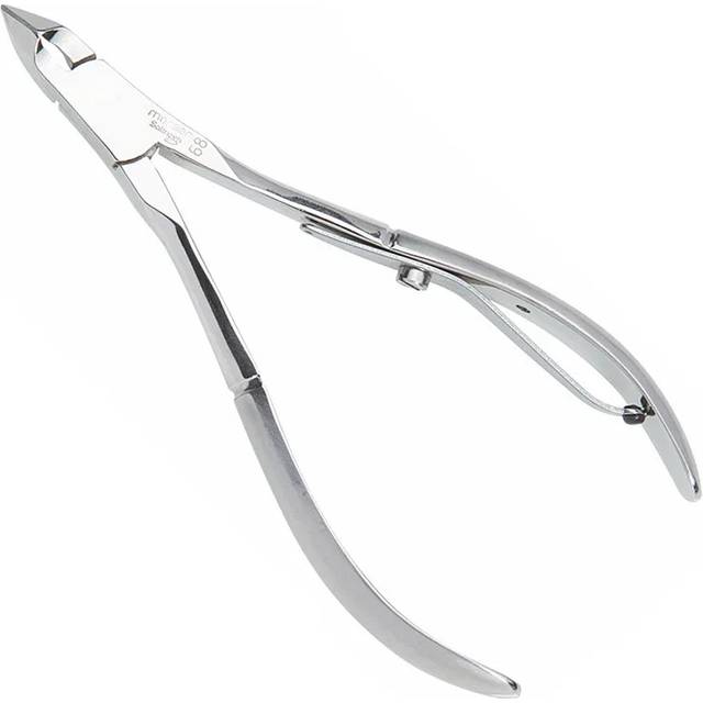 Mörser Nagelbandstång 10 cm