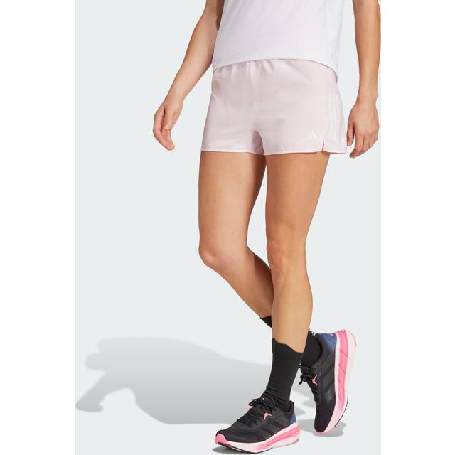 Own The Run Shorts - Charcoal - 2XL - 5"