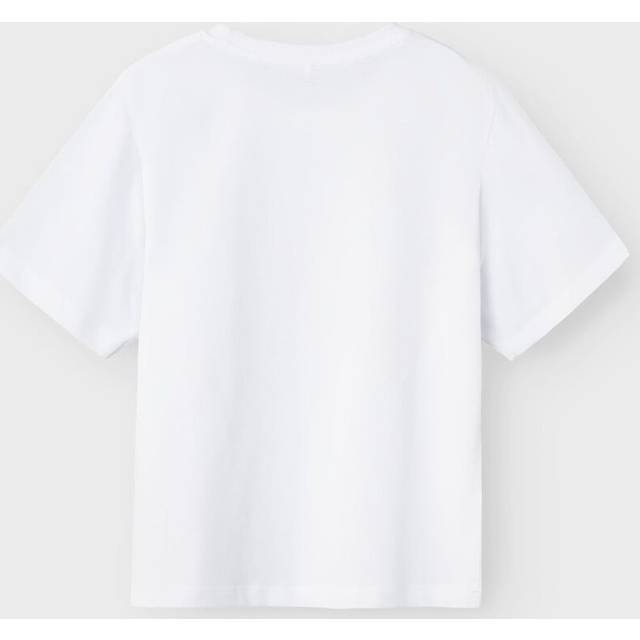 T-shirt 'NKMVobbo'