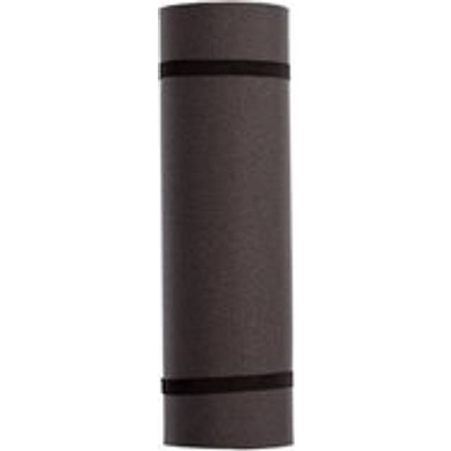 Multifunctional fitness mats Softee - Marron