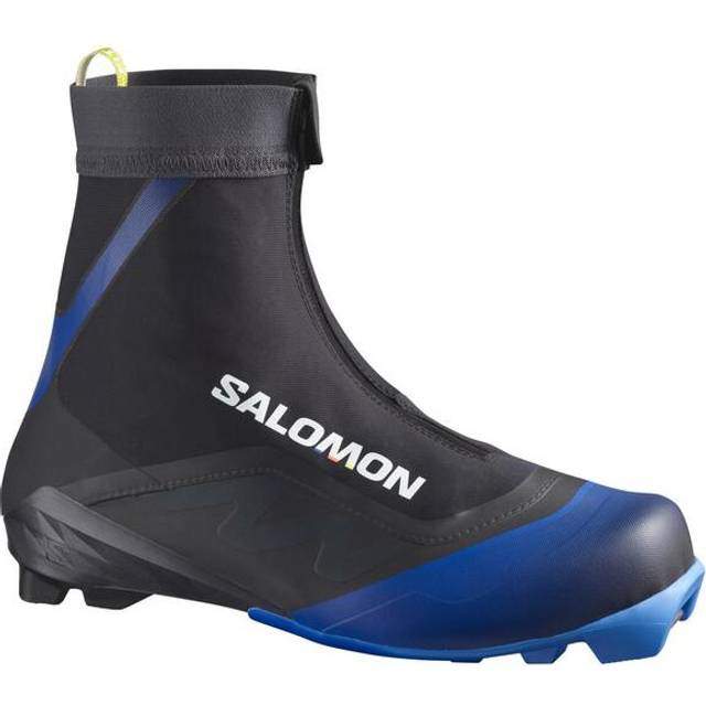 Salomon XC SHOES S/RACE CLASSIC (43 1/3)