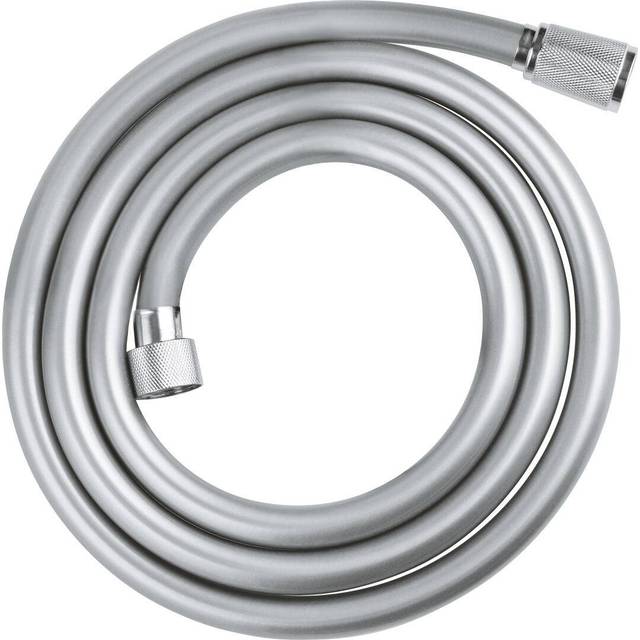 Grohe Vitalioflex Comfort 1.75m Shower Hose - Chrome (28745002)