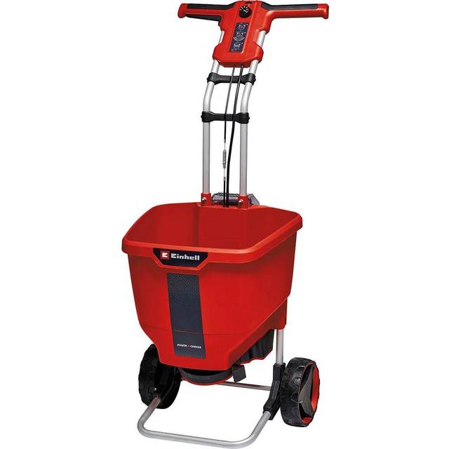 Einhell 3415430 Strövagn 22 l